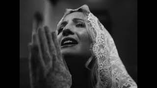 Leah Mason - Holy Water (Official Music Video)