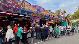 GennepNews - Church Mass