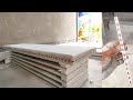 How To Make Staircase Double Pest Steps Ll Stairs Design Rainbow06