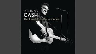 Life's Railway To Heaven (Live At The Paramount Theatre, NJ/1990)