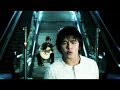 Declan Galbraith　" davids song  "  HQ 34.1MB