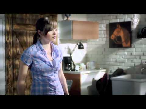 79 Ansgar von Lahnstein - Verbotene Liebe - 15.09.2011