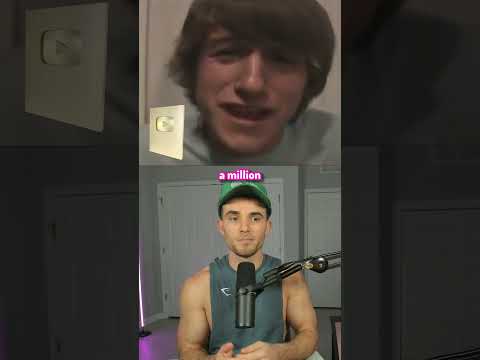 YouTube Thumbnail