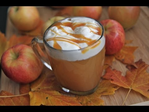 download lagu mp3 mp4 How To Make A Starbucks Caramel Apple Spice, download lagu How To Make A Starbucks Caramel Apple Spice gratis, unduh video klip How To Make A Starbucks Caramel Apple Spice