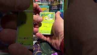 Pokemon Journey Together Pack 9