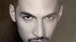 Jon B feat. Cuban Link - All I Want Is You