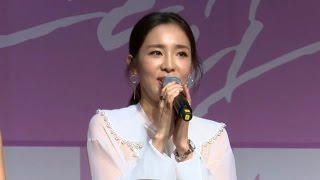 2NE1 산다라박(daraxxi) 'One Step' VIP 시사회 (원스텝, Sandara Park, 투애니원, 한재석, 홍아름)