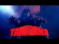 Tahkhana 1986 Full Movie In Short Version Hindi Classic Horror Movie