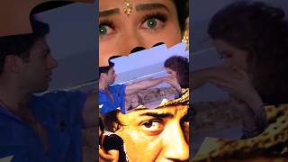Download lagu sunny deol femous dialog😥😢#jeet movi#trending #love #shorts #sunnydeolstatus mp3 Download lagu sunny deol femous dialog😥😢#jeet movi#trending #love #shorts #sunnydeolstatus mp3
