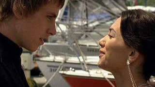 Alexz Johnson - 2 AM