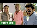 बांके के शादी है या बाकियों कि Funny Scene Baankey K