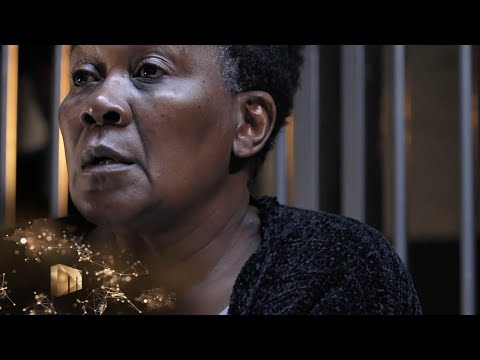 Mam’Sonto wants to come clean – Gomora | Mzansi Magic