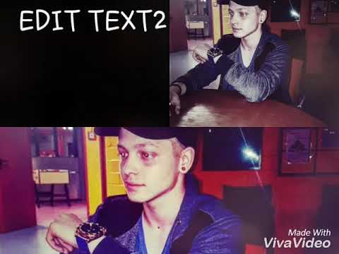 Now Tallava Na Dj Faik mix - 2o18 -