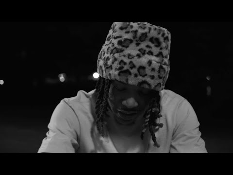 Kold Kash - LONELY 😢 (Official Video) Shot & Edited By @goodlooksmediagroup