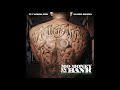 Lloyd Banks - NY NY