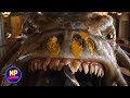 Batalla Alienígena Hombres De Negro 3 2012 Now Español