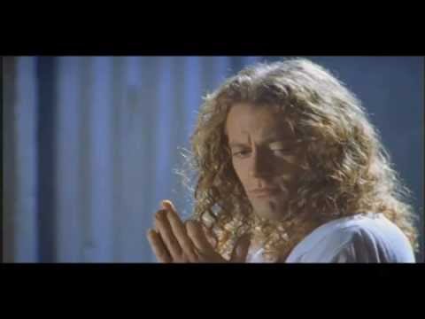 Jesus Christ Superstar Film (2000): The Last Supper - Jesus Christ Superstar
