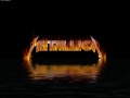 The Unforgiven 4 - Metallica 