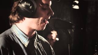 Mac DeMarco - Ode To Viceroy - (Here Today Sessions)