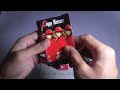 Review Kaset POPPY Mercury ANTARA JAKARTA DAN PENANG Rilis Th 1991 Lagu Hits Air Mata Jadi Saksi