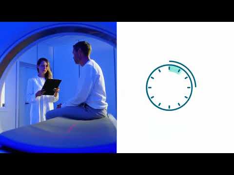 Cardiac Calcium Scoring Video