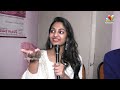 Love Today Team Visits Sudharshan Theatre | Pradeep Ranganathan | Ivana | Yuvan Shanker Raja - Video