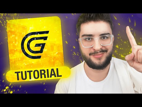 HOW TO PLAY GTA ROLEPLAY (GRAND RP TUTORIAL)