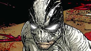 He Wears His Dead Brother As A Suit – The Full Story of Haunt