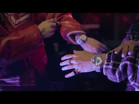 Mc Igu, Celo - Euro (Part. Mc Guimê) (Visualizer Oficial)