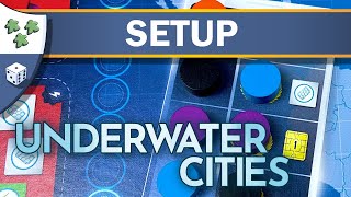 Underwater Cities video thumbnail