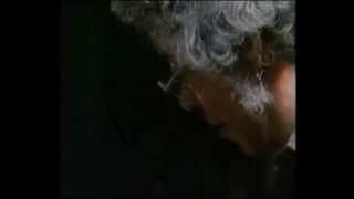 Alexis Korner - Big Boss Man