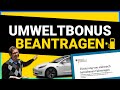 Auto-News Video thumbnail