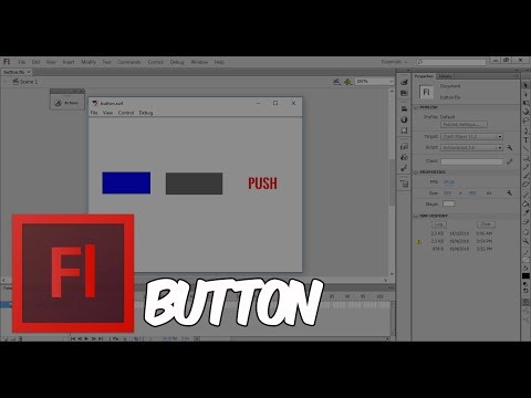 adobe flash cs6 tutorial pdf free download adobe flash cs6 tutorial pdf free download