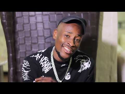 BHERUWELE (A BheBha Bhari) MA ALI REAL GOLD x VURAH X MOKHALABJE MONTANA (Official Music Video )