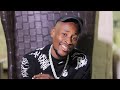 BHERUWELE A BheBha Bhari MA ALI REAL GOLD X VURAH X MOKHALABJE MONTANA Official Music Video