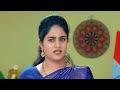 Radhamma Kuthuru | Ep 1412 | Preview | May, 21 2024 | Deepthi Manne And Gokul | Zee Telugu - Video