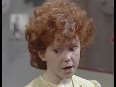 T-Bag Strikes Again - Episode 7