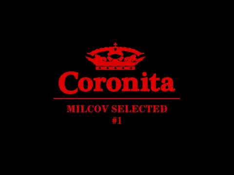 MILCOV SELECTED VOL. 1