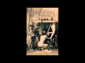 Magnificat: The Fucking Horny Witch of Hell (Demo ...