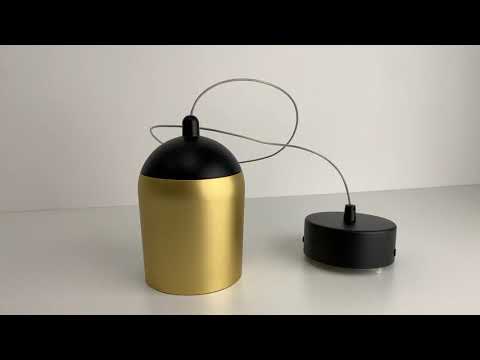 Миниатюра изображения товара Трековый светильник Novotech Kamp 358516