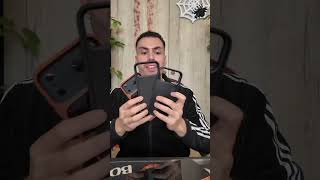 Video thumbnail image