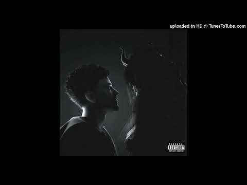 (FREE) 4N WAY + WHITE PUNK + OG BUDA TYPE BEAT - SLATT