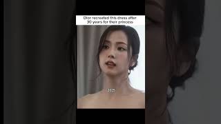 Download lagu credit goes to its respective owner #trending #edit #maknaemagic#jisooprincess mp3 Download lagu credit goes to its respective owner #trending #edit #maknaemagic#jisooprincess mp3