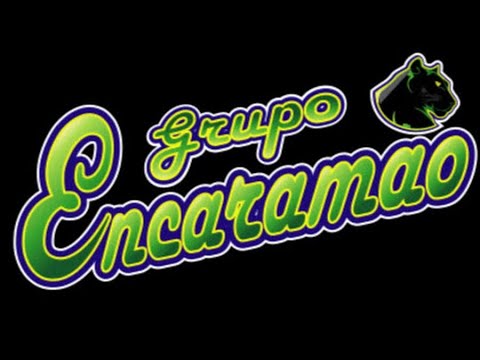 Grupo Encaramao