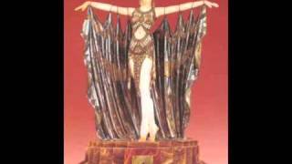 Jelly Roll Morton     Jelly Roll Blues