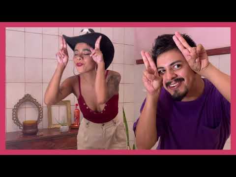 Mexican Institute of Sound - Dios (Remix Uzielito Mix)