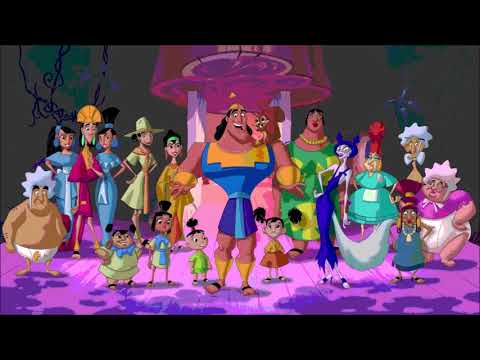 הדג נחש עם ליאורה יצחק   חליפות Hadag Nahash feat  Liora Isaac   Halifot Suits