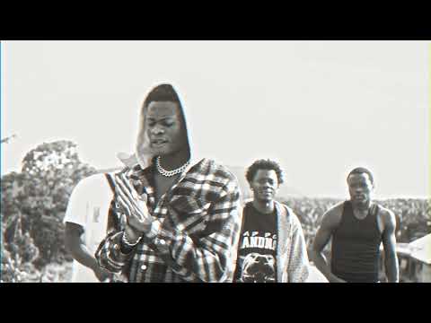 Neylian X - Scamma [Official Video] ft HuXula & Youngnigs.Directed by ambe DeGreat