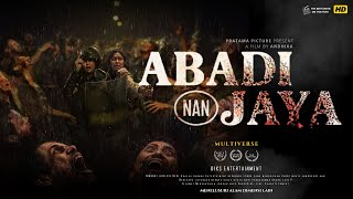 Download lagu #filmhoror II ABADI NAN JAYA II FILM HOROR BIOSKOP INDONESIA TERBARU 2025 II HOROR 2025 mp3