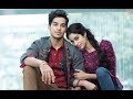 WhatsApp Status 30 Second Song Hum Teri Mohabbat Mein By Kumar Sanu Full Romantic Video